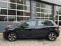 Volkswagen Polo 1.0 TSI Life Navi Apple/car play Airco Cruise Control Pdc Alu Ve