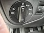 Volkswagen Polo 1.0 TSI Life Navi Apple/car play Airco Cruise Control Pdc Alu Ve