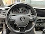 Volkswagen Polo 1.0 TSI Life Navi Apple/car play Airco Cruise Control Pdc Alu Ve