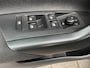 Volkswagen Polo 1.0 TSI Life Navi Apple/car play Airco Cruise Control Pdc Alu Ve