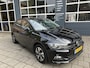 Volkswagen Polo 1.0 TSI Life Navi Apple/car play Airco Cruise Control Pdc Alu Ve
