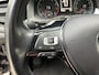 Volkswagen Polo 1.0 TSI Life Navi Apple/car play Airco Cruise Control Pdc Alu Ve