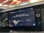 Volkswagen Polo 1.0 TSI Life Navi Apple/car play Airco Cruise Control Pdc Alu Ve