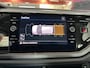 Volkswagen Polo 1.0 TSI Life Navi Apple/car play Airco Cruise Control Pdc Alu Ve