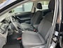 Volkswagen Polo 1.0 TSI Life Navi Apple/car play Airco Cruise Control Pdc Alu Ve