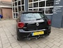 Volkswagen Polo 1.0 TSI Life Navi Apple/car play Airco Cruise Control Pdc Alu Ve