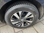 Volkswagen Polo 1.0 TSI Life Navi Apple/car play Airco Cruise Control Pdc Alu Ve