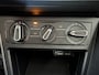 Volkswagen Polo 1.0 TSI Life Navi Apple/car play Airco Cruise Control Pdc Alu Ve