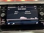 Volkswagen Polo 1.0 TSI Life Navi Apple/car play Airco Cruise Control Pdc Alu Ve
