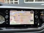 Volkswagen Polo 1.0 TSI Life Navi Apple/car play Airco Cruise Control Pdc Alu Ve