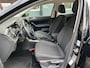 Volkswagen Polo 1.0 TSI Life Navi Apple/car play Airco Cruise Control Pdc Alu Ve