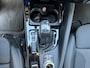 BMW X1 sDrive18d Executive Airco Trekhaak