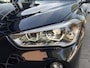 BMW X1 sDrive18d Executive Airco Trekhaak