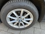 BMW X1 sDrive18d Executive Airco Trekhaak