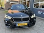 BMW X1 sDrive18d Executive Airco Trekhaak