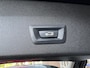 BMW X1 sDrive18d Executive Airco Trekhaak