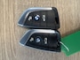 BMW X1 sDrive18d Executive Airco Trekhaak