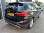 BMW X1 sDrive18d Executive Airco Trekhaak