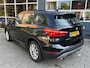 BMW X1 sDrive18d Executive Airco Trekhaak