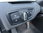 BMW X1 sDrive18d Executive Airco Trekhaak