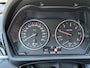 BMW X1 sDrive18d Executive Airco Trekhaak