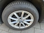 BMW X1 sDrive18d Executive Airco Trekhaak