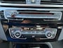 BMW X1 sDrive18d Executive Airco Trekhaak