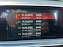 BMW X1 sDrive18d Executive Airco Trekhaak