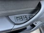 BMW X1 sDrive18d Executive Airco Trekhaak