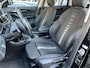 BMW X1 sDrive18d Executive Airco Trekhaak