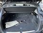 BMW X1 sDrive18d Executive Airco Trekhaak