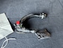 BMW X1 sDrive18d Executive Airco Trekhaak