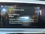 BMW X1 sDrive18d Executive Airco Trekhaak