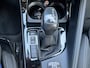 BMW X1 sDrive18d Executive Airco Trekhaak