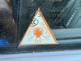 BMW X1 sDrive18d Executive Airco Trekhaak