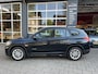 BMW X1 sDrive18d Executive Airco Trekhaak
