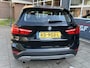 BMW X1 sDrive18d Executive Airco Trekhaak