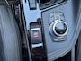 BMW X1 sDrive18d Executive Airco Trekhaak