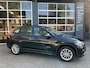 BMW X1 sDrive18d Executive Airco Trekhaak