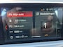 BMW X1 sDrive18d Executive Airco Trekhaak