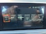 BMW X1 sDrive18d Executive Airco Trekhaak