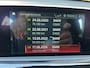 BMW X1 sDrive18d Executive Airco Trekhaak