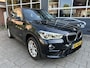 BMW X1 sDrive18d Executive Airco Trekhaak