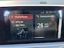 BMW X1 sDrive18d Executive Airco Trekhaak
