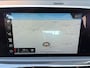 BMW X1 sDrive18d Executive Airco Trekhaak