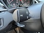 BMW X1 sDrive18d Executive Airco Trekhaak