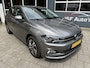 Volkswagen Polo 1.0 TSI Comfortline Automaat
