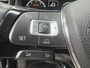 Volkswagen Polo 1.0 TSI Comfortline Automaat