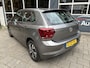Volkswagen Polo 1.0 TSI Comfortline Automaat