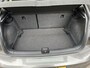 Volkswagen Polo 1.0 TSI Comfortline Automaat